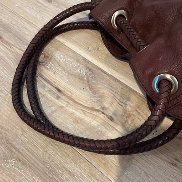 Cole Haan Handbag - Picture 7 of 10